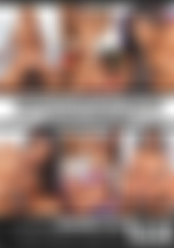 Fade To Black back cover