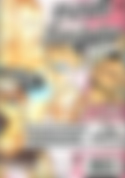 Satisfaction Guaranteed: Devon back cover