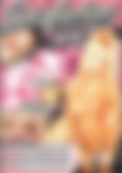 Satisfaction Guaranteed: Devon front cover