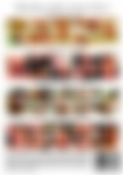 Moms Get Horny Too back cover