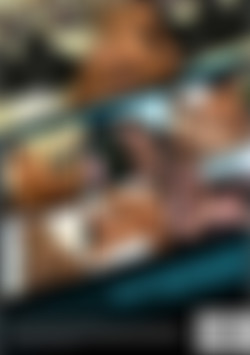 Fake Agent 21 back cover