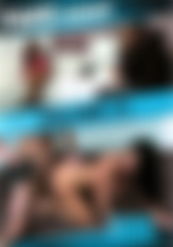 Fake Agent 21 front cover