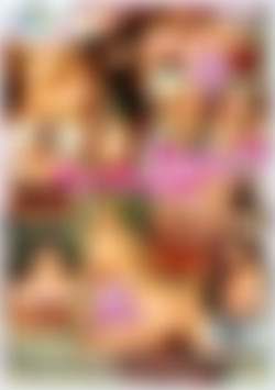 Real Natural Tits #3 back cover