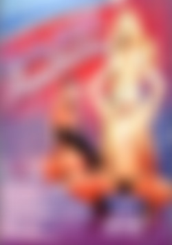 Phuck Fantasies front cover