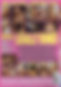 Legally Boned back cover