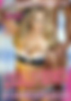 Legally Boned front cover