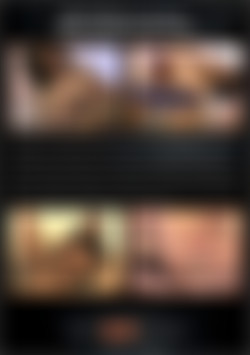 MILFs w Big Tits Stuff Glass Dildos & Sex Toys in Their Pussies back cover