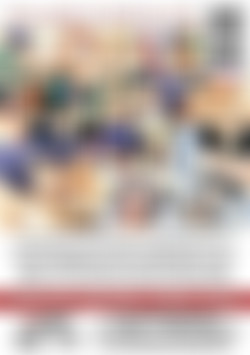 College Cuties (Adult Source Media) back cover