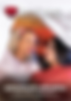 Uncontrollable front cover