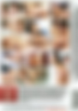 Young Wet Horny 4: The Best of The Young Ones back cover