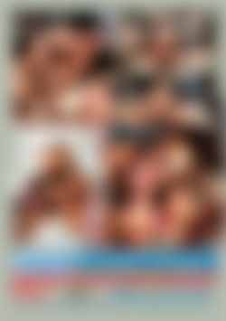 Grilletto facile per il Konte Booz. La prima volta di Federica Bella back cover