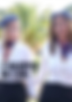 2 Salpes De L'Air front cover