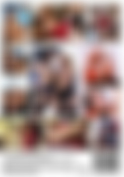 Moms Take It Raw back cover