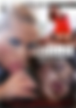 Moms Take It Raw front cover