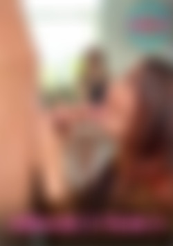 Menage A Trois 3 front cover