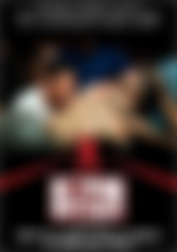 Naked Ripped Stud Gets Humiliated and Used In A Crowded Public Bar front cover