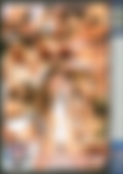 Bushy Beavers #5 back cover