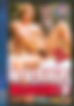 Bushy Beavers #5 front cover