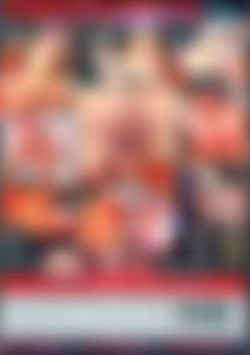 Please Cum Inside Me back cover