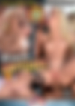 Versaute Amateure 3 front cover