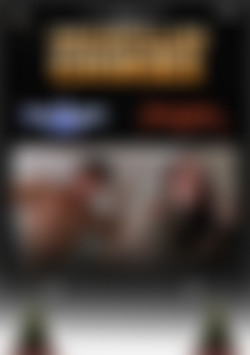 Creamfilled Cookies front cover