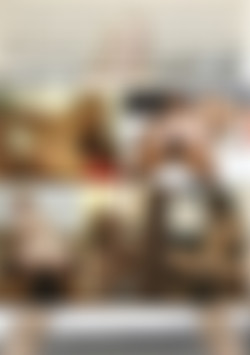 Interracial Countdown back cover