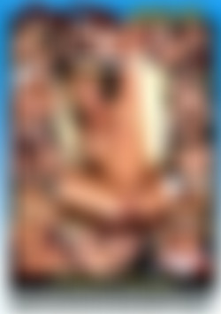 Stacked #2 (Sin City) back cover