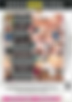 Thicc Queens 3 back cover