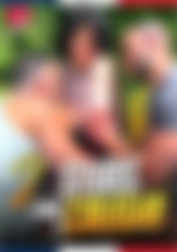 2 Studs For a Cougar front cover