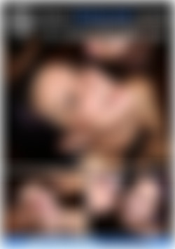 Debut Bukkake Facials for Sweet Annabel Lee front cover