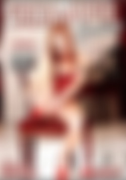 Cream Pie Cuties front cover