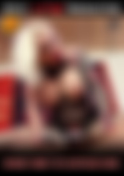 Sex Match: Sweet Mery vs Capitano Eric front cover