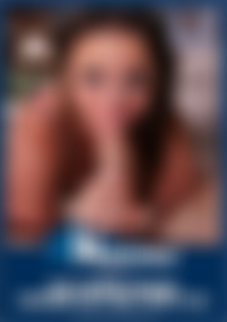 Post-Divorce Passion: Stepmom's Wet Pussy Takes It All front cover