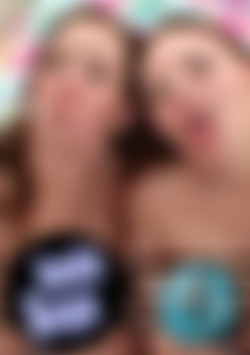 Double Delight front cover