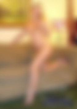 Girls Of Cumelot - Estelle Part 1 front cover