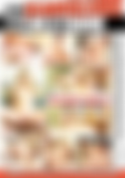 My Crazy Family 2 back cover