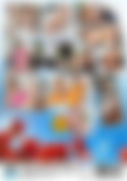 Dutch Liberal Beauties Open Their Holes back cover