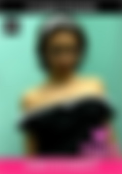 Horny in Fishnets 2 front cover