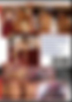 LUGS Numero 2 - Lesbians Until Graduation 2 back cover