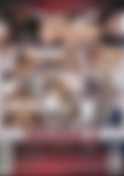 Desires 3 back cover