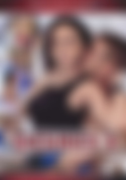 Desires 3 front cover