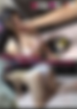 A Bewitching Angel Known as a Celebrity Killer front cover