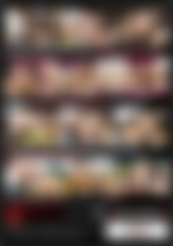 Lesbian Threesomes back cover