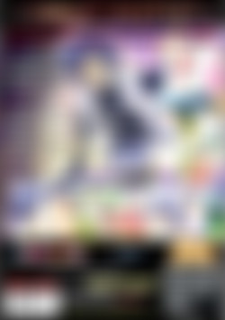 Class Reunion Again 2 back cover