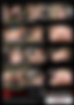 Busty Trans Babes Take Big Cocks back cover