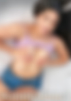 Temptation 14