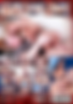 Real Housewives Vol. 25 back cover