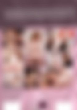 Ella Hughes Likes It Hard back cover