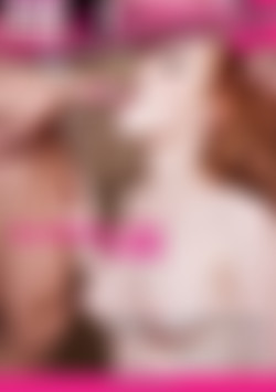 Ella Hughes Likes It Hard front cover