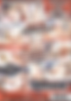 Pissed Off Housewives back cover